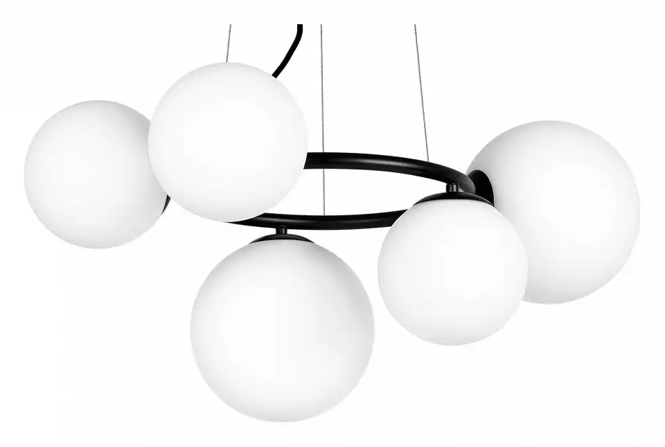 Подвесная люстра Lightstar Globo 815057 0_LS_815057.webp big