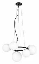 Подвесная люстра Lightstar Globo 815057 1_LS_815057.webp small