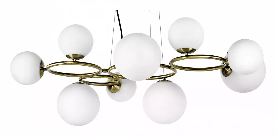 Подвесная люстра Lightstar Globo 815091 0_LS_815091.webp big