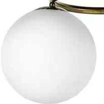 Подвесная люстра Lightstar Globo 815091 2_LS_815091.webp small