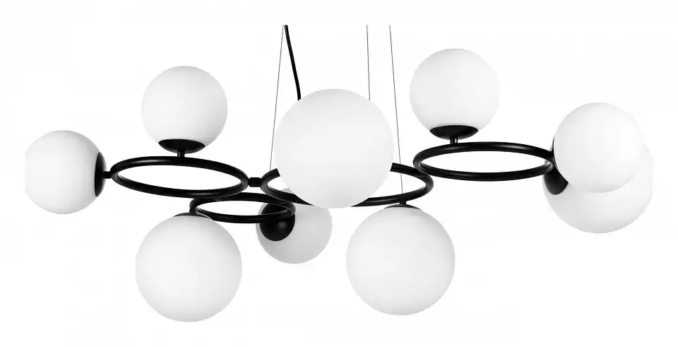 Подвесная люстра Lightstar Globo 815097 0_LS_815097.webp big