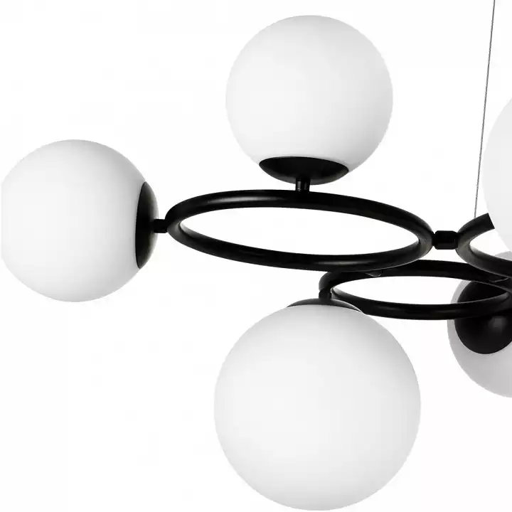 Подвесная люстра Lightstar Globo 815097 2_LS_815097.webp big