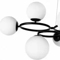 Подвесная люстра Lightstar Globo 815097 2_LS_815097.webp small