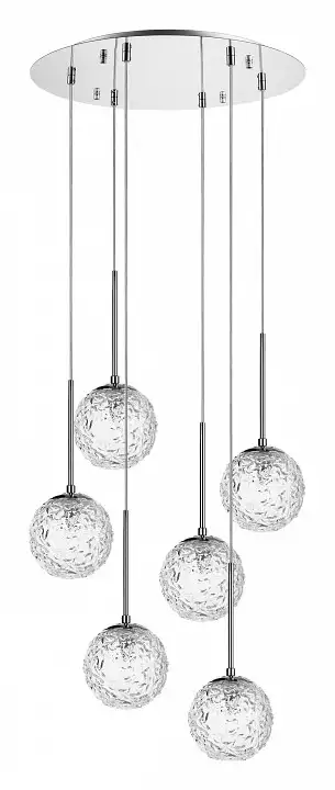Подвесной светильник Lightstar Bari 815260 0_LS_815260.webp big