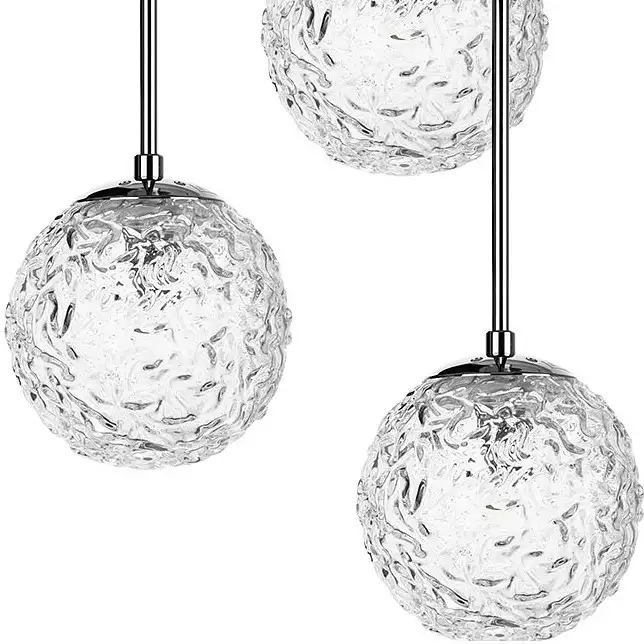 Подвесной светильник Lightstar Bari 815260 2_LS_815260.webp big