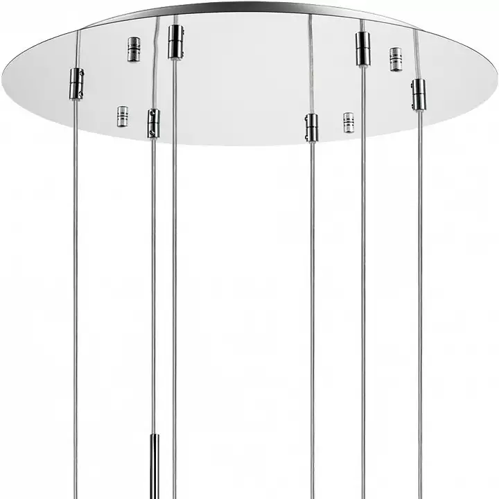 Подвесной светильник Lightstar Bari 815260 3_LS_815260.webp big