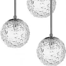 Подвесной светильник Lightstar Bari 815260 2_LS_815260.webp small