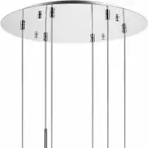 Подвесной светильник Lightstar Bari 815260 3_LS_815260.webp small