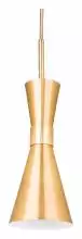 Подвесной светильник Lightstar Dumo 816011