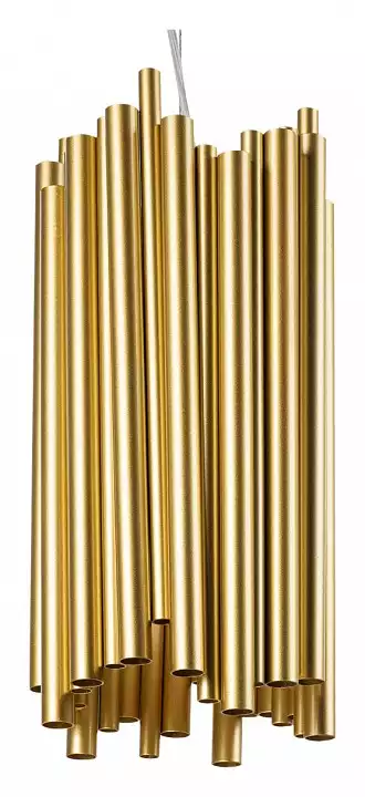 Подвесной светильник Lightstar Savona 816022 0_LS_816022.webp big