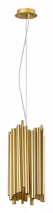 Подвесной светильник Lightstar Savona 816022 1_LS_816022.webp big