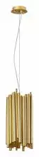 Подвесной светильник Lightstar Savona 816022 1_LS_816022.webp small