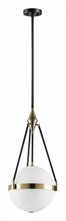 Светильник на штанге Lightstar Modena 816037 0_LS_816037.webp big