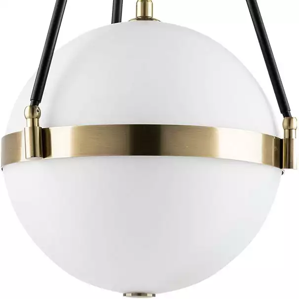 Светильник на штанге Lightstar Modena 816037 2_LS_816037.webp big
