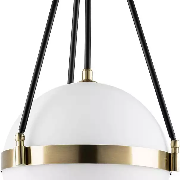 Светильник на штанге Lightstar Modena 816037 3_LS_816037.webp big