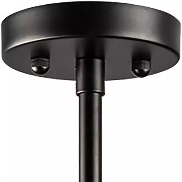 Светильник на штанге Lightstar Modena 816037 4_LS_816037.webp big