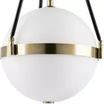 Светильник на штанге Lightstar Modena 816037 2_LS_816037.webp small
