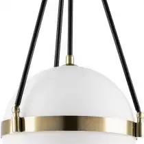 Светильник на штанге Lightstar Modena 816037 3_LS_816037.webp small