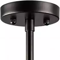 Светильник на штанге Lightstar Modena 816037 4_LS_816037.webp small