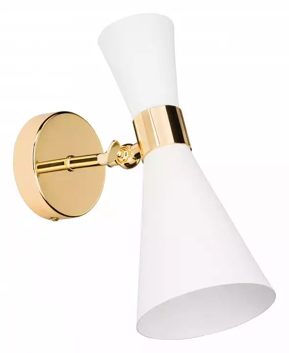 Бра Lightstar Dumo 816616 0_LS_816616.webp big