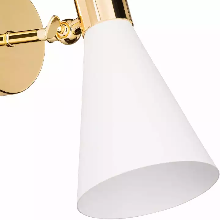 Бра Lightstar Dumo 816616 2_LS_816616.webp big