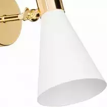 Бра Lightstar Dumo 816616 2_LS_816616.webp small