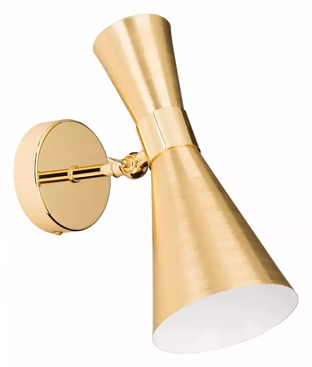 Бра Lightstar Dumo 816611 0_LS_816611.webp big