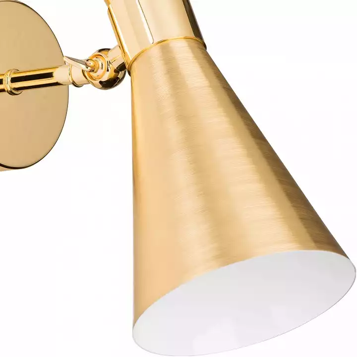 Бра Lightstar Dumo 816611 2_LS_816611.webp big