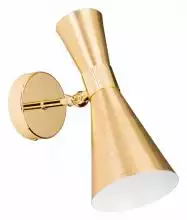 Бра Lightstar Dumo 816611
