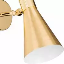 Бра Lightstar Dumo 816611 2_LS_816611.webp small