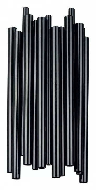 Накладной светильник Lightstar Savona 816627 0_LS_816627.webp big