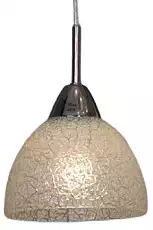 Подвесной светильник Lussole Zungoli GRLSF-1606-01 GRLSF-1606-01.webp big