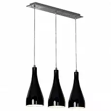 Подвесной светильник Lussole Rimini GRLSF-1196-03 GRLSF-1196-03.webp big