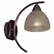 Бра Lussole Zungoli GRLSF-1601-01 GRLSF-1601-01.webp big