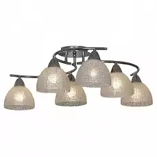 Люстра на штанге Lussole Zungoli GRLSF-1603-06 GRLSF-1603-06.webp big