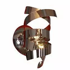 Бра Lussole Briosco GRLSA-5901-01 GRLSA-5901-01.webp big