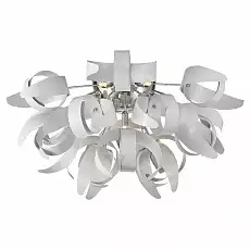 Потолочная люстра Lussole Briosco GRLSA-5927-09 GRLSA-5927-09.webp big