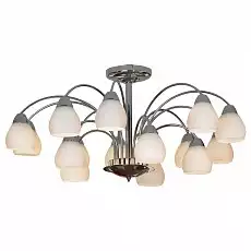 Люстра на штанге Lussole Apiro GRLSF-2403-15 GRLSF-2403-15.webp big