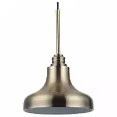 Подвесной светильник Lussole Sona GRLSL-3006-01 GRLSL-3006-01.webp big