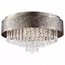 Накладной светильник Lussole Kenai GRLSP-8025 GRLSP-8025.webp big