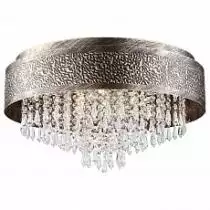 Накладной светильник Lussole Kenai GRLSP-8025