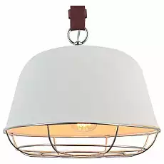 Подвесной светильник Lussole Kodiak GRLSP-8043 GRLSP-8043.webp big