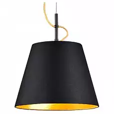 Подвесной светильник Lussole Yukon GRLSP-8053 GRLSP-8053.webp big