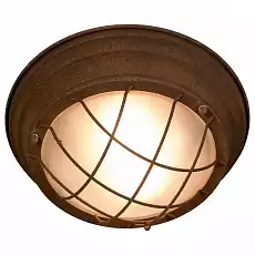Накладной светильник Lussole Huntsville GRLSP-8068 GRLSP-8068.webp big