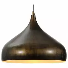 Подвесной светильник Lussole Saratoga GRLSP-9655 GRLSP-9655.webp big