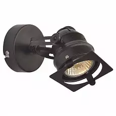 Спот Lussole Denver GRLSP-9118 GRLSP-9118.webp big
