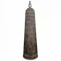 Подвесной светильник Lussole Selma GRLSP-9502