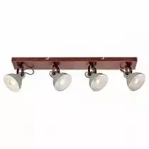 Спот Lussole Durango GRLSP-9829