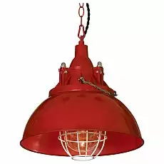 Подвесной светильник Lussole Elmont GRLSP-9895 GRLSP-9895.webp big