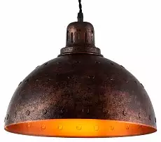 Подвесной светильник Lussole Middletown GRLSP-9801 GRLSP-9801.webp big